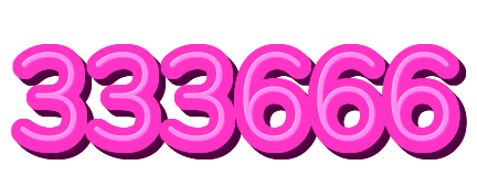 333666 — logo kanal