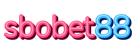 sbobet88 — logo kanal