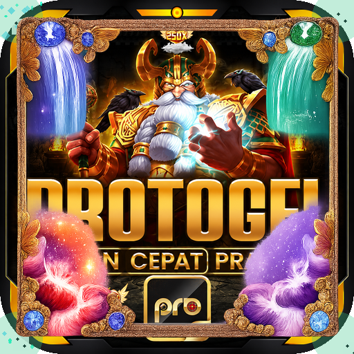 protogel — mitra unggulan