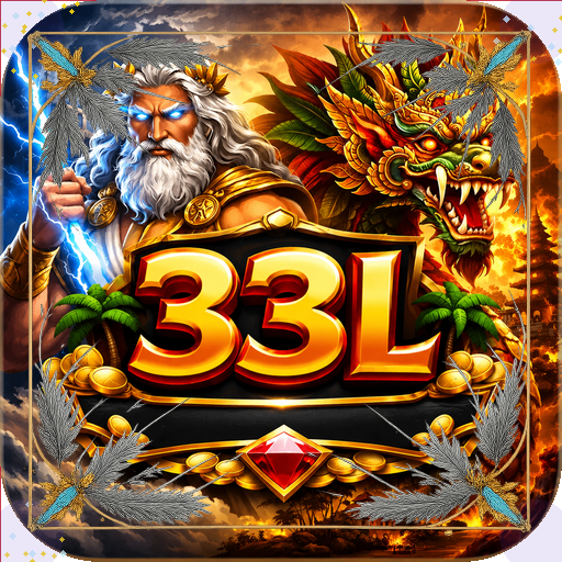 33l — galeri pratinjau - APK Resmi