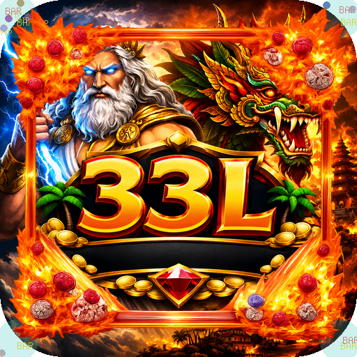 33l — galeri pratinjau Resmi APK