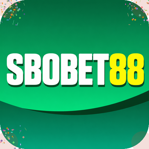sbobet88 — mitra unggulan